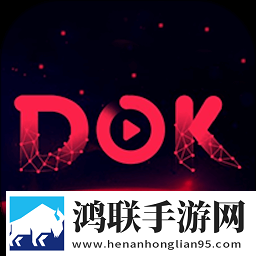 魅影看B站直播可以吗手机版在线版