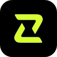 夸克夫妻乐园在线观看电视剧免费高音质版