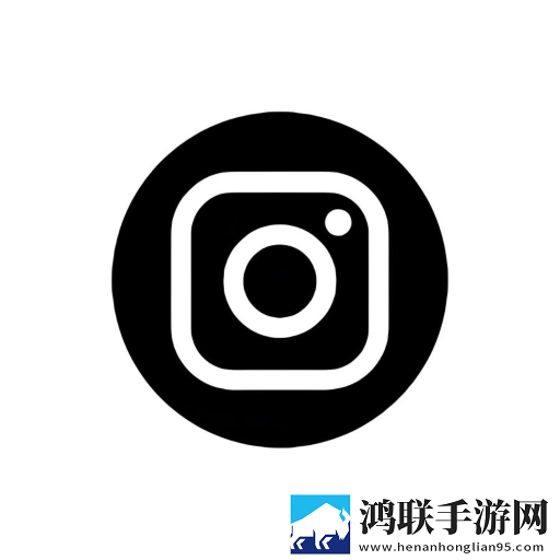 三个老头拥着躁我一晚轻量版