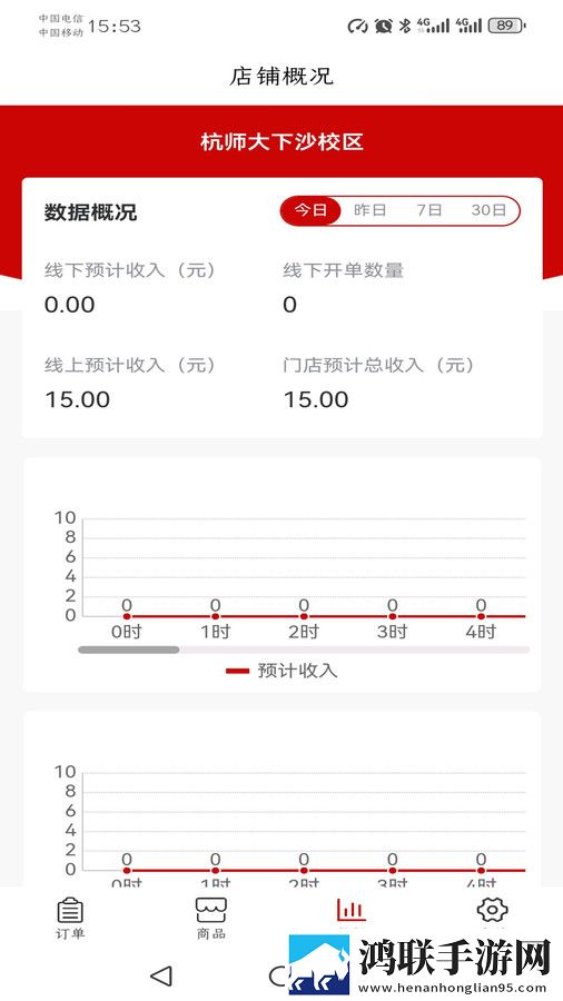 羞羞漫画官方在线阅读页面漫画入口页面免费动漫版下载,羞羞漫画官方在线阅读页面漫画入口页面免费院线同步抢先版下载