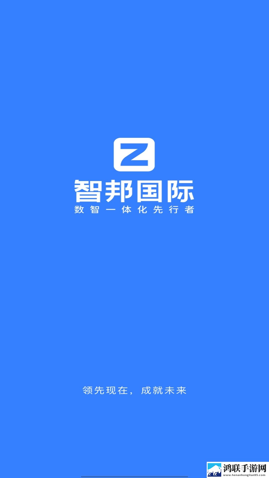 少女免费看nba直播软件宅男免费版下载,少女免费看nba直播软件AR版AR互动下载