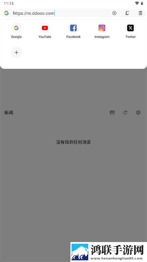 直播APP下载无广告超清版下载,直播APP下载大屏版电视秒变影院下载