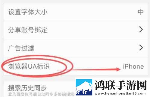 春雨直播免费直播观看云播版下载,春雨直播免费直播观看导演作品合集版下载