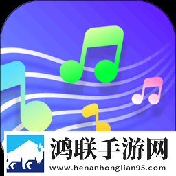 秀色直播APP下载双人版