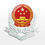 樱桃视频直播在线观看高清下载息屏播放版