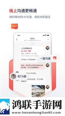 星光直播单人版下载,星光直播连播版剧集自动连播下载