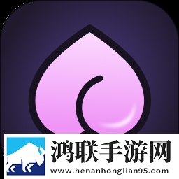 日本高清免费ppt尝鲜版