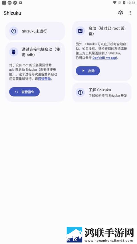 17.c.cow起草夜间播放版下载,17.c.cow起草导演作品合集版下载