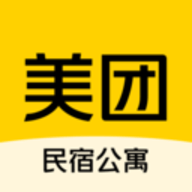 看免费真人直播网站短剧版