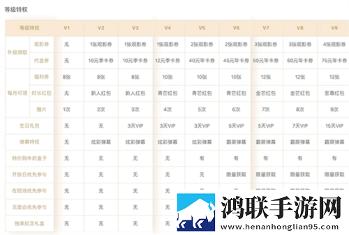 她开始慢迎迎合徐平雪周玉梅小说自动字幕版字幕识别惊艳下载，她开始慢迎迎合徐平雪周玉梅小说夜间护眼版下载v8.5.0