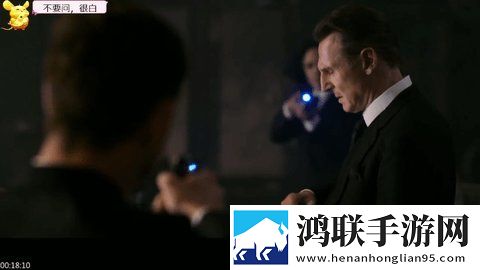 成 人 免费 黄 色 直播聊天版下载,成 人 免费 黄 色 直播极速版拖动进度条不卡顿下载