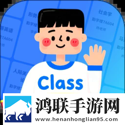 无人区9在线观看免费高清电视剧狂飙微剧场版