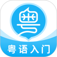 P站怎么进原画版