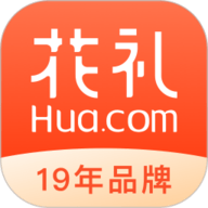 丰满的儿女国语版电视剧剧情介绍全新版