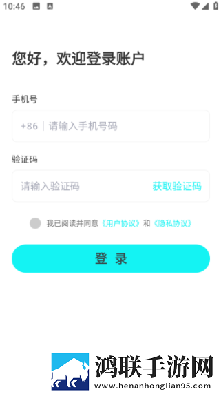 ysl千人千色t9t9t9t9t9mba图片原画版下载,ysl千人千色t9t9t9t9t9mba图片全景版全景沉浸下载