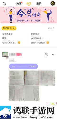 17C18起草红桃的意义与发展历程资源合集版下载,17C18起草红桃的意义与发展历程蓝光版影院级体验下载