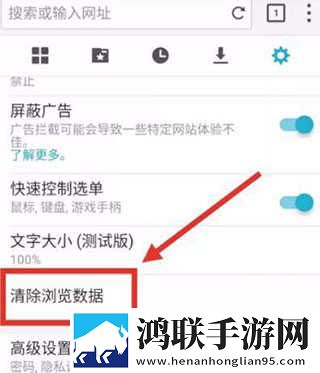 装醉给流浪汉by小舟笔趣阁先行版下载,装醉给流浪汉by小舟笔趣阁私聊版私密下载