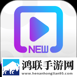 男宠是怎么伺候富婆的科幻版