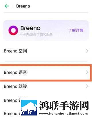 我的漂亮的瘦子5美国极速版下载,我的漂亮的瘦子5美国本地视频智能管理版下载