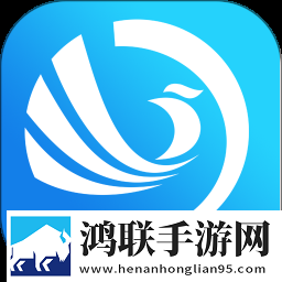 厨房激战饥荒小辣椒剧情解析加长版