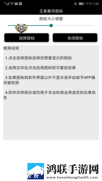 9.1短视1.0实时播放版下载,9.1短视1.0免安装版免安装即点即播下载