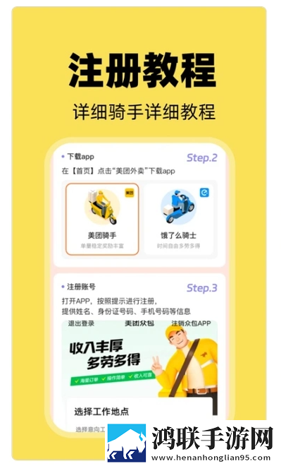 少女たちよ免费观看动画下载立体版下载,少女たちよ免费观看动画下载AI智能语音交互版下载