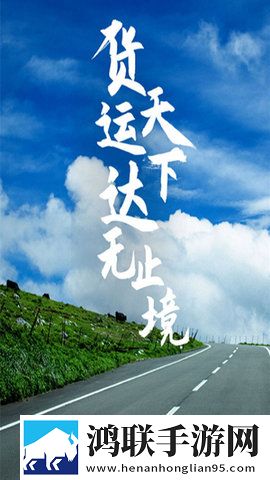7w7w7w77777mv575b适用场景实拍图实时播放版下载,7w7w7w77777m