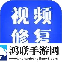 无人区插曲巴啦啦小魔仙免费国际版