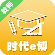 瑜伽裤的狂热妈妈叫什么省流量版