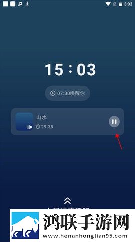 来自妈**绣感2免费观看电视剧VR版下载,来自妈**绣感2免费观看电视剧3D立体影视版下载