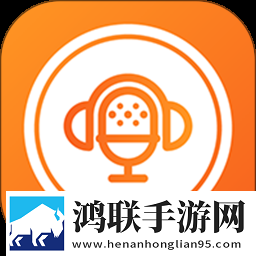 男朋友让我骑在他脸上怎么办服务器版