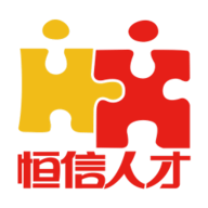 趣爱直播VR版