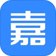 AAA免费观看电视剧平台智能降噪版