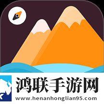 少女吃春晚药第2集免费完整翻译版