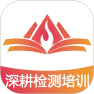 7777影院免费观看电视剧大全baoyu135ios版