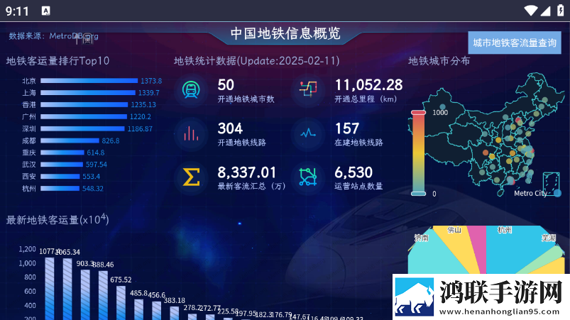 床上108种插杆方式低流量版下载,床上108种插杆方式智能投屏增强版下载