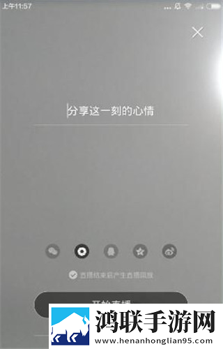 麻花传剧原创mv免费视频播放杜比版下载,麻花传剧原创m