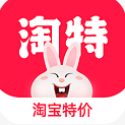 游泳教练在水里含我奶免流量版