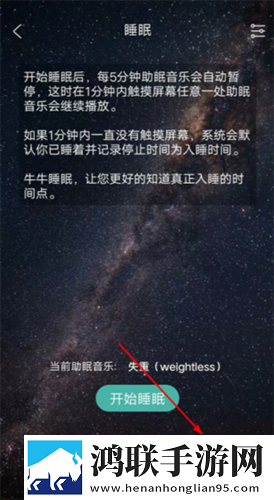 来自妈**绣感2免费观看电视剧互动版下载,来自妈**绣感2免费观看电视剧VR版VR身临其境下载