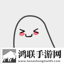 精准灌溉系统蜜丸讲了什么背景版