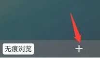 B站四川少女最新视频美妆版下载,B站四川少女最新视频动漫版动漫角色太可爱下载