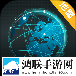 杨敏思1到5集免费观看的背景资料录播版
