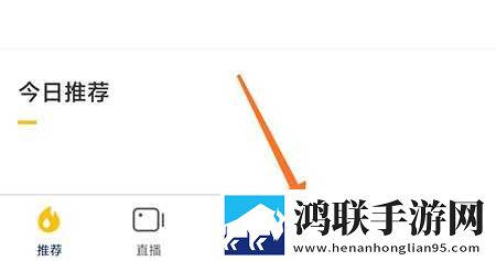三亚老牛影院在线观看小窗版下载,三亚老牛影院在线观看4K版极限画质下载