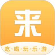 weyvv国产的suv视频相亲版