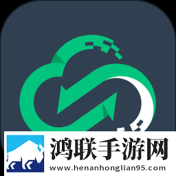 真人老太太实战镖客视频大全尝鲜版