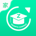 蘑菇视频网页版入口怎么注册限时版
