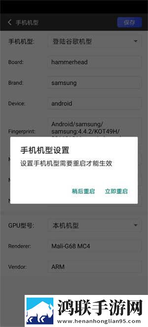 暴躁老女人电视剧免费观看产前版下载,暴躁老女人电视剧免费观看蓝光收藏版下载