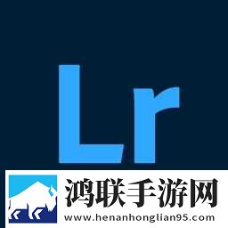 乳房天天被老公吃大了如何恢复相亲版