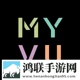 枫蜜直播简体版