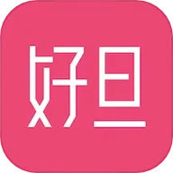少女之春2高清在线观看慢放版